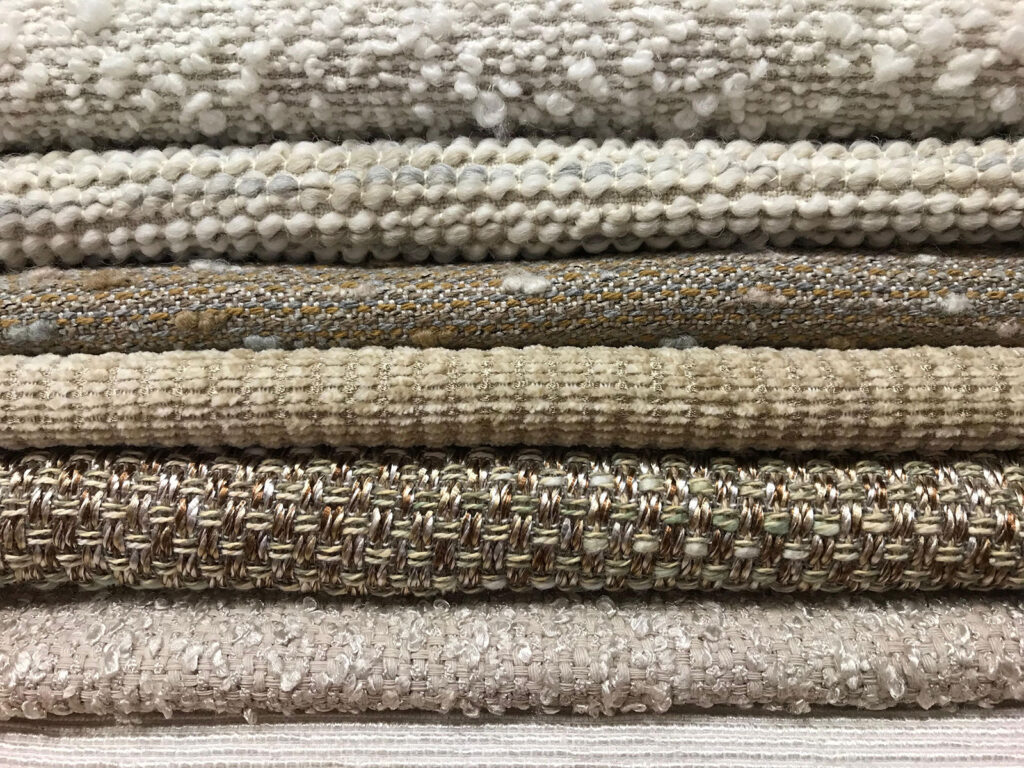 Collezione MarioMazzoni (30)