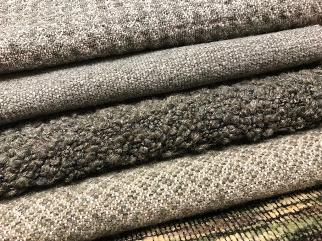 Collezione MarioMazzoni (29)