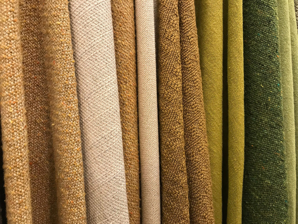 Collezione MarioMazzoni (28)