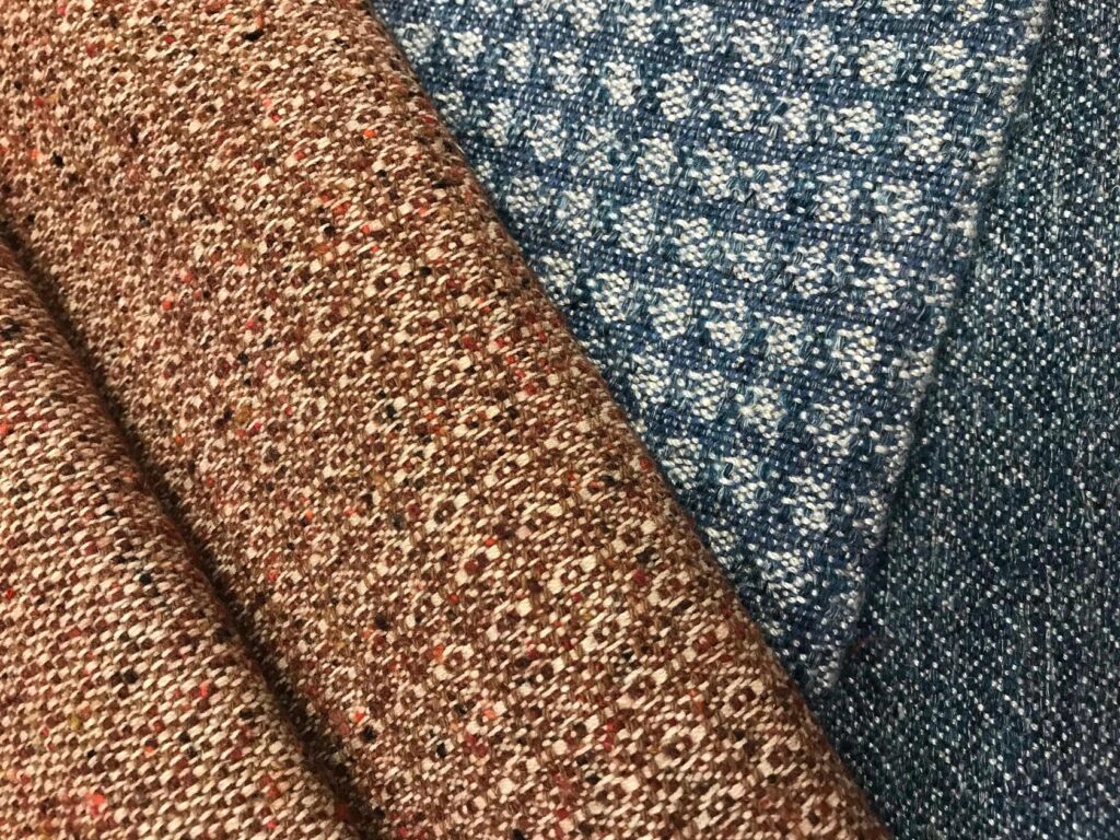 Collezione MarioMazzoni (27)