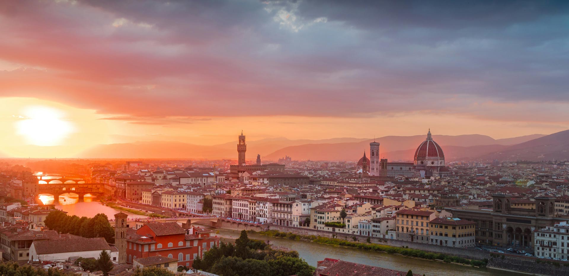 La Storia di Mario Mazzoni